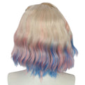 Cosplay Wig - CS 520E-Cosplay Wig-UNIQSO UK