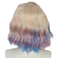 Cosplay Wig - CS 520E-Cosplay Wig-UNIQSO UK