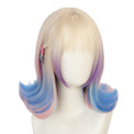Cosplay Wig - CS 520F-Cosplay Wig-UNIQSO UK