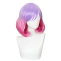 Cosplay Wig - CS 522A-Cosplay Wig-UNIQSO UK