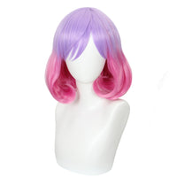 Cosplay Wig - CS 522A-Cosplay Wig-UNIQSO UK