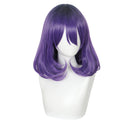 Cosplay Wig - CS 523A-Cosplay Wig-UNIQSO UK