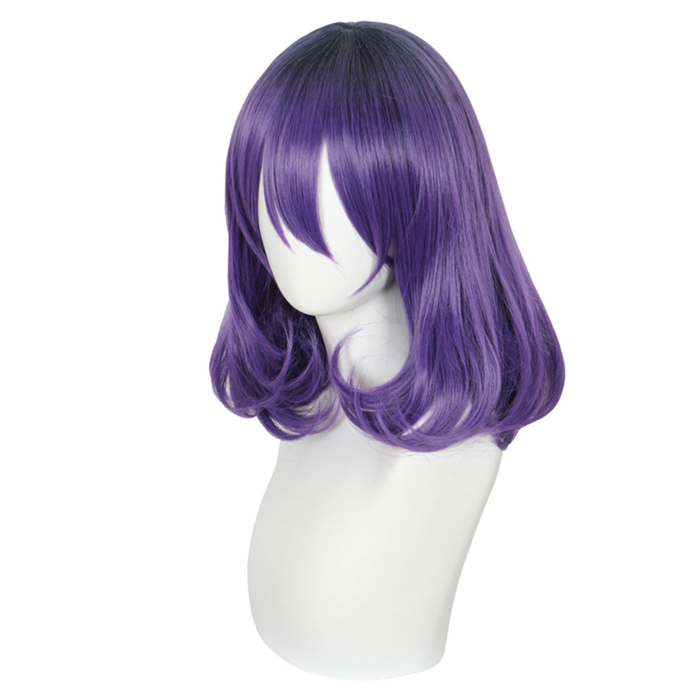 Cosplay Wig - CS 523A-Cosplay Wig-UNIQSO UK