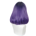 Cosplay Wig - CS 523A-Cosplay Wig-UNIQSO UK