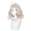 Cosplay Wig - CS 524A-Cosplay Wig-UNIQSO UK