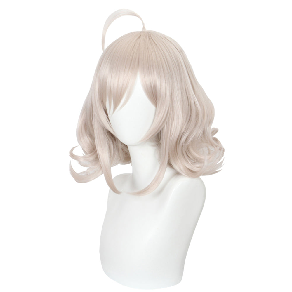 Cosplay Wig - CS 524A-Cosplay Wig-UNIQSO UK