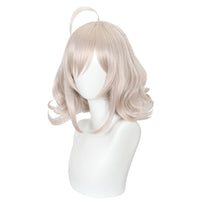 Cosplay Wig - CS 524A-Cosplay Wig-UNIQSO UK