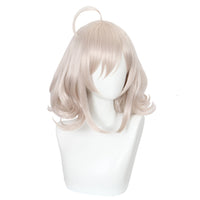 Cosplay Wig - CS 524A-Cosplay Wig-UNIQSO UK