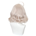 Cosplay Wig - CS 524A-Cosplay Wig-UNIQSO UK