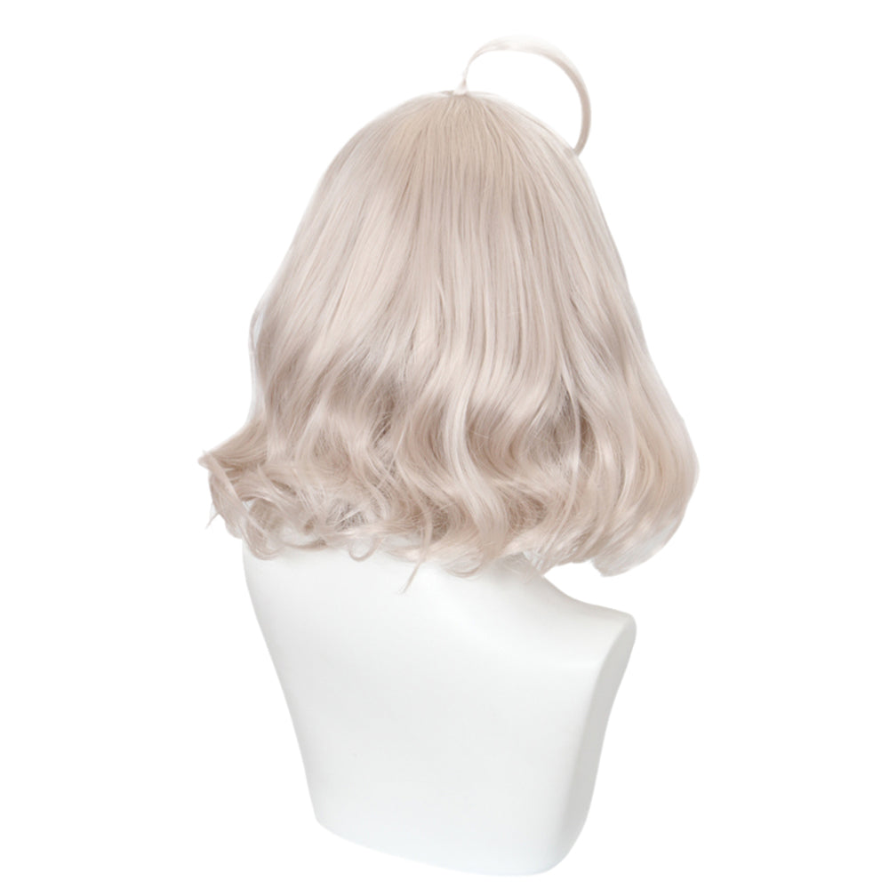 Cosplay Wig - CS 524A-Cosplay Wig-UNIQSO UK