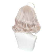 Cosplay Wig - CS 524A-Cosplay Wig-UNIQSO UK