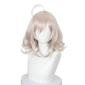 Cosplay Wig - CS 524A-Cosplay Wig-UNIQSO UK