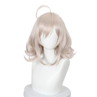 Cosplay Wig - CS 524A-Cosplay Wig-UNIQSO UK