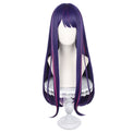 Cosplay Wig - CS 525A-Cosplay Wig-UNIQSO UK