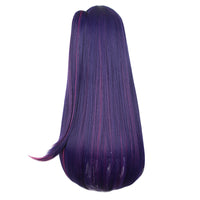 Cosplay Wig - CS 525B-Cosplay Wig-UNIQSO UK