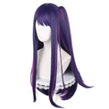 Cosplay Wig - CS 525B-Cosplay Wig-UNIQSO UK