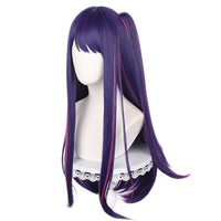 Cosplay Wig - CS 525B-Cosplay Wig-UNIQSO UK