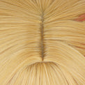 Cosplay Wig - CS 525C-Cosplay Wig-UNIQSO UK