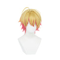 Cosplay Wig - CS 525D-Cosplay Wig-UNIQSO UK