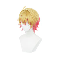 Cosplay Wig - CS 525D-Cosplay Wig-UNIQSO UK