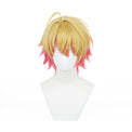 Cosplay Wig - CS 525D-Cosplay Wig-UNIQSO UK