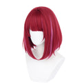 Cosplay Wig - CS 525E-Cosplay Wig-UNIQSO UK