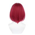 Cosplay Wig - CS 525E-Cosplay Wig-UNIQSO UK