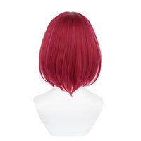 Cosplay Wig - CS 525E-Cosplay Wig-UNIQSO UK