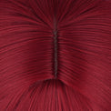 Cosplay Wig - CS 525E-Cosplay Wig-UNIQSO UK