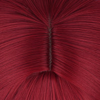 Cosplay Wig - CS 525E-Cosplay Wig-UNIQSO UK