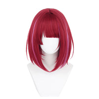Cosplay Wig - CS 525E-Cosplay Wig-UNIQSO UK