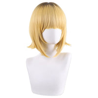 Cosplay Wig - CS 525H-Cosplay Wig-UNIQSO UK