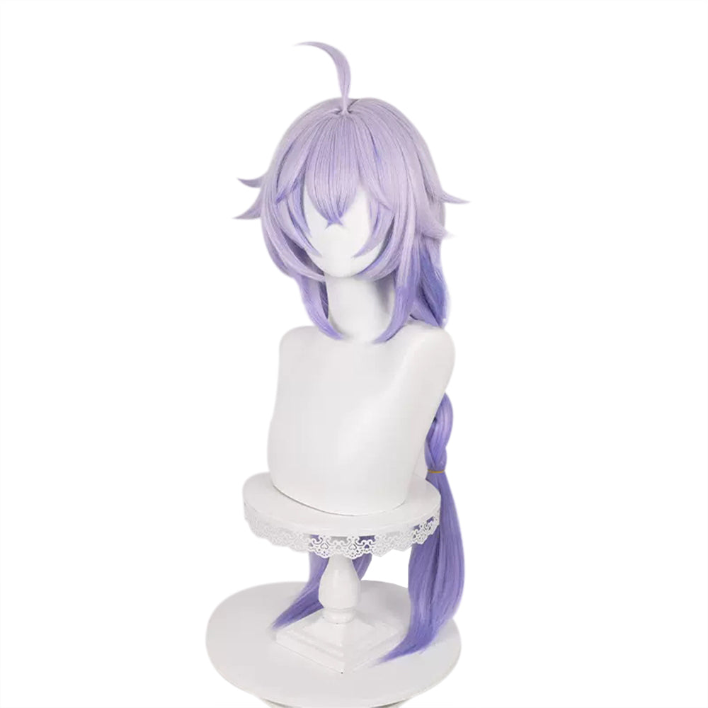 Cosplay Wig - CS 526A-Cosplay Wig-UNIQSO UK