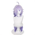 Cosplay Wig - CS 526A-Cosplay Wig-UNIQSO UK