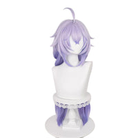 Cosplay Wig - CS 526A-Cosplay Wig-UNIQSO UK