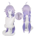 Cosplay Wig - CS 526A-Cosplay Wig-UNIQSO UK
