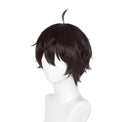 Cosplay Wig - CS 526B-Cosplay Wig-UNIQSO UK