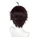 Cosplay Wig - CS 526B-Cosplay Wig-UNIQSO UK