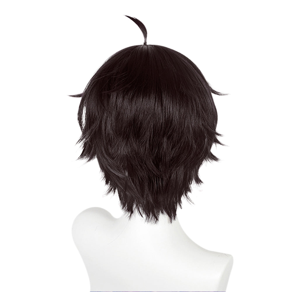 Cosplay Wig - CS 526B-Cosplay Wig-UNIQSO UK
