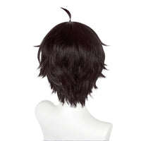 Cosplay Wig - CS 526B-Cosplay Wig-UNIQSO UK