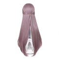 Cosplay Wig - CS 526C-Cosplay Wig-UNIQSO UK
