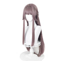 Cosplay Wig - CS 526C-Cosplay Wig-UNIQSO UK