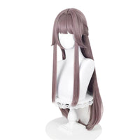 Cosplay Wig - CS 526C-Cosplay Wig-UNIQSO UK