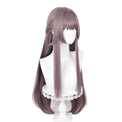 Cosplay Wig - CS 526C-Cosplay Wig-UNIQSO UK