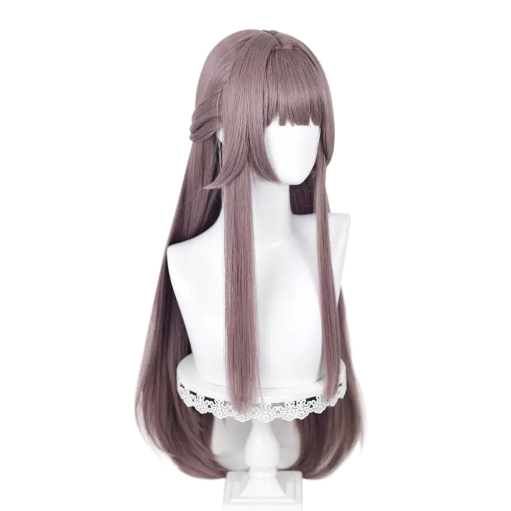 Cosplay Wig - CS 526C-Cosplay Wig-UNIQSO UK
