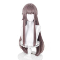 Cosplay Wig - CS 526C-Cosplay Wig-UNIQSO UK