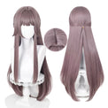 Cosplay Wig - CS 526C-Cosplay Wig-UNIQSO UK