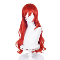Cosplay Wig - CS 526D-Cosplay Wig-UNIQSO UK