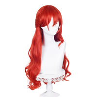 Cosplay Wig - CS 526D-Cosplay Wig-UNIQSO UK