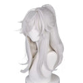 Cosplay Wig - CS 526E-Cosplay Wig-UNIQSO UK